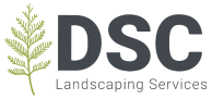DSC Landscaping Services Inc